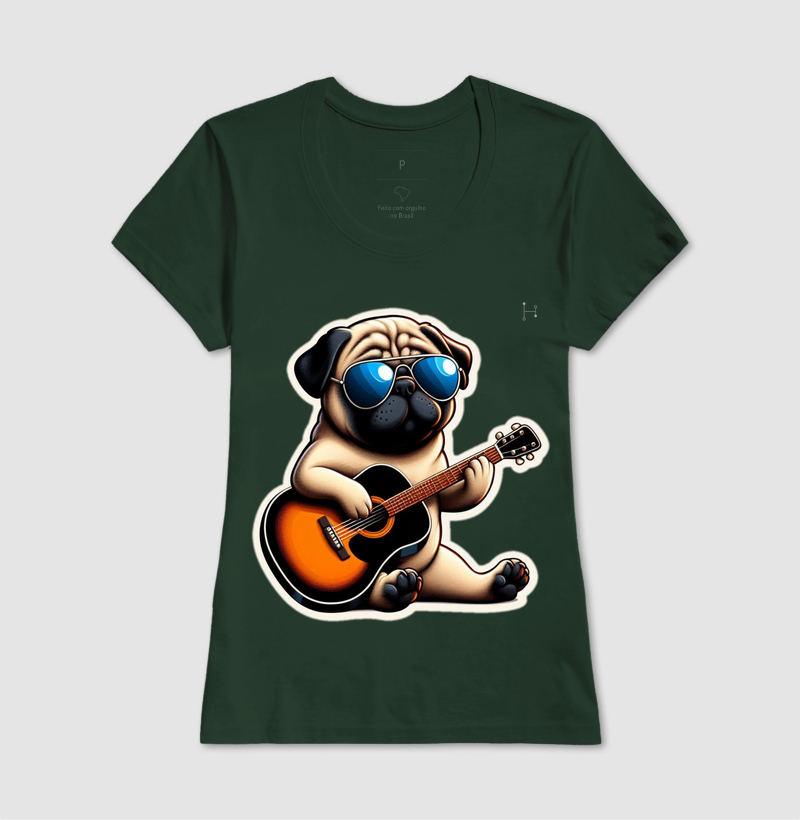 Camisa 14