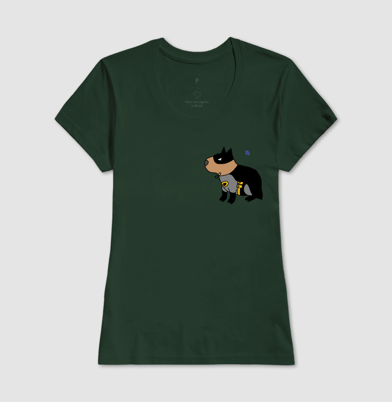 Camisa 15