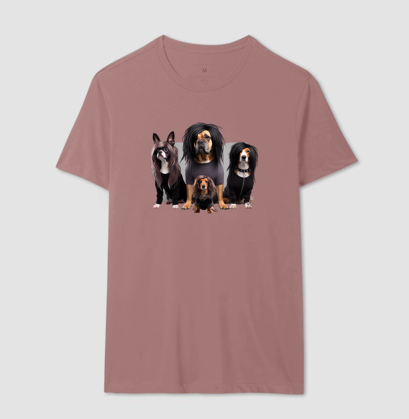 Camisa 15