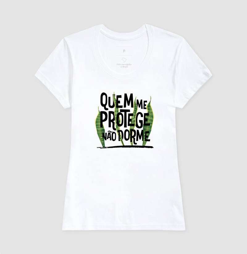 Camisa 31