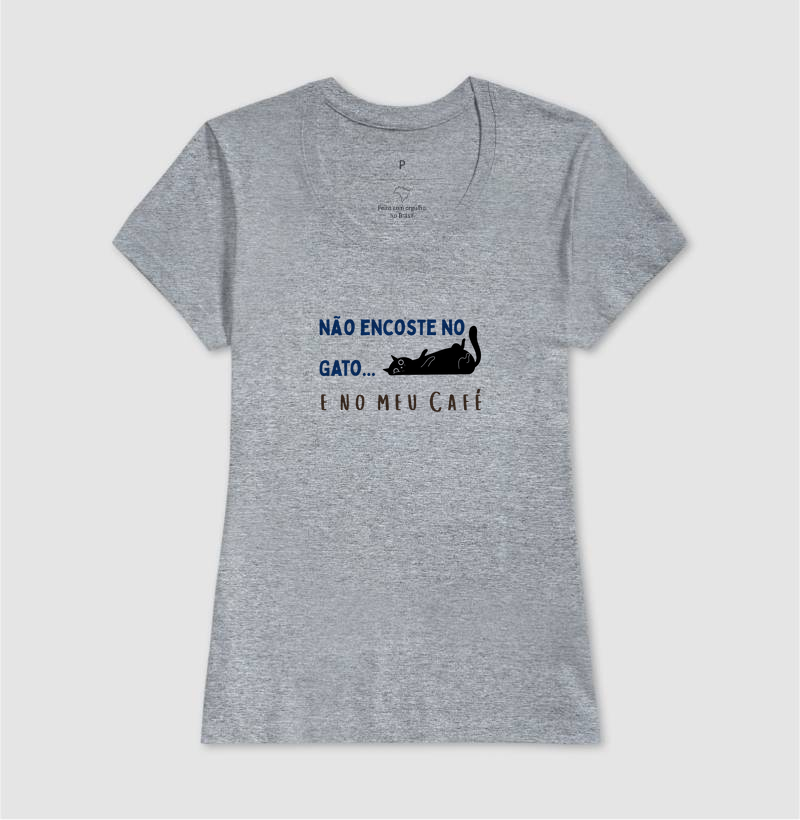 Camisa 17