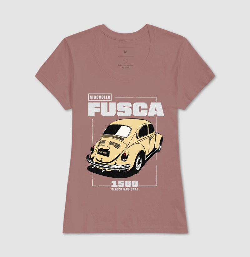 Camisa 18