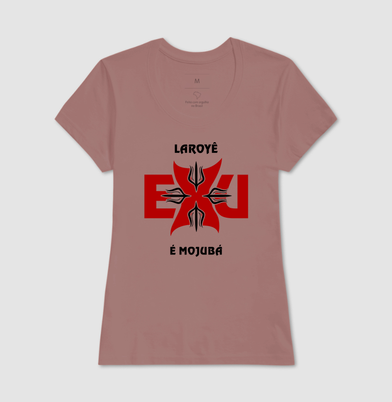 Camisa 18
