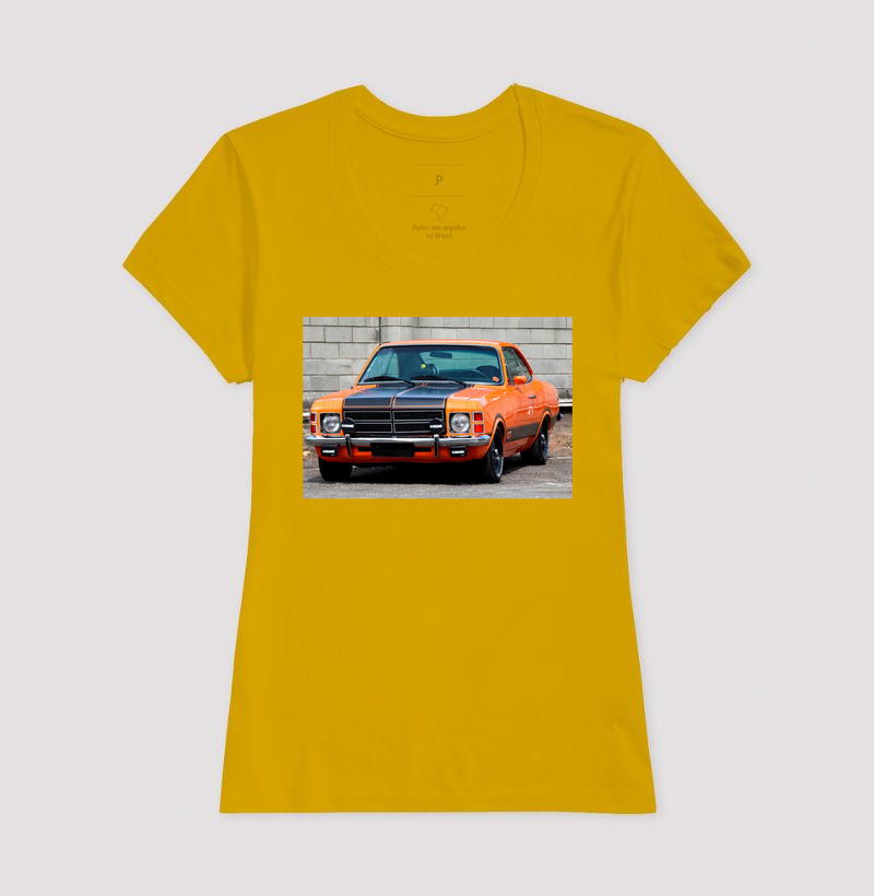 Camisa 14