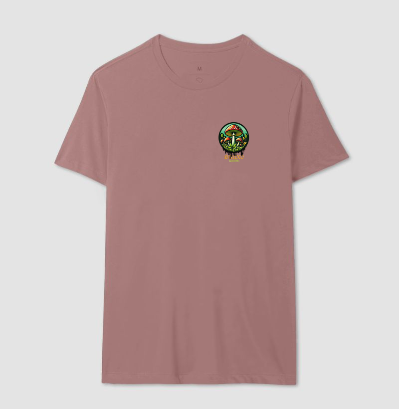 Camisa 19