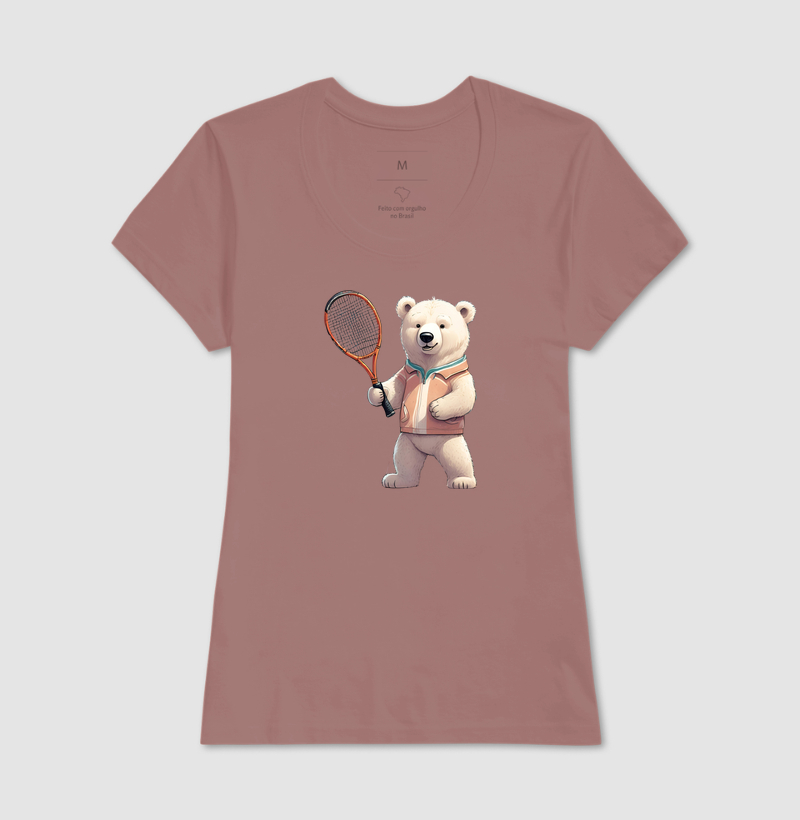 Camisa 17