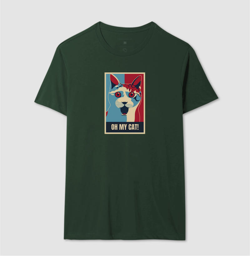 Camisa 14