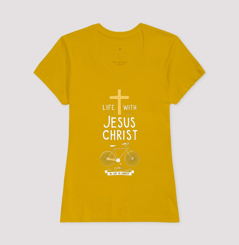 Camisa 15