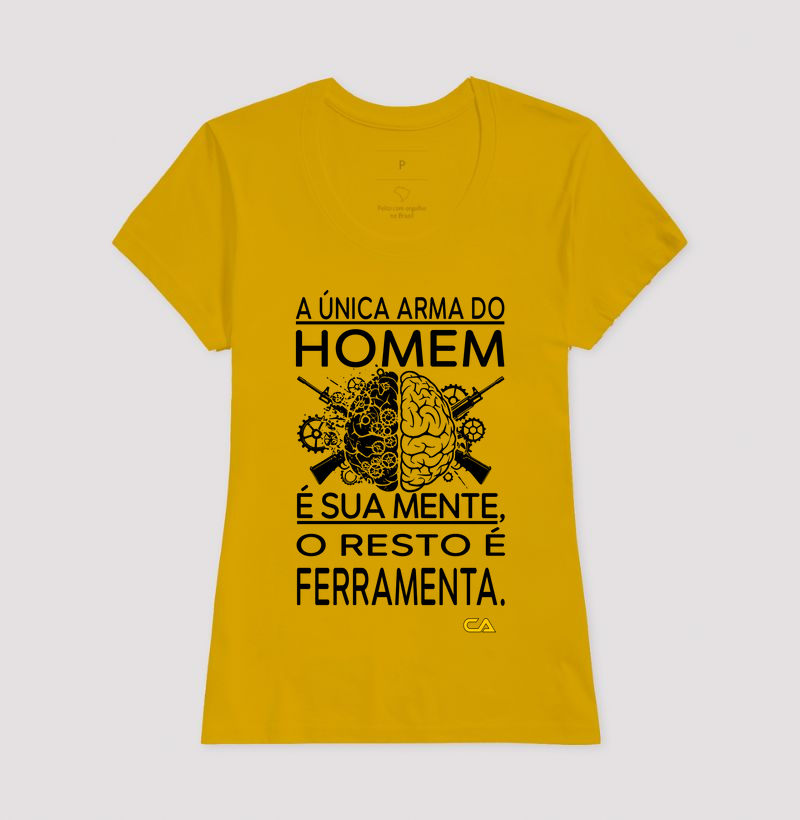 Camisa 15