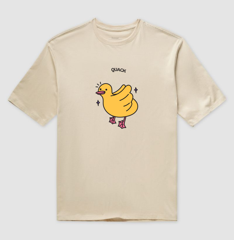Quack