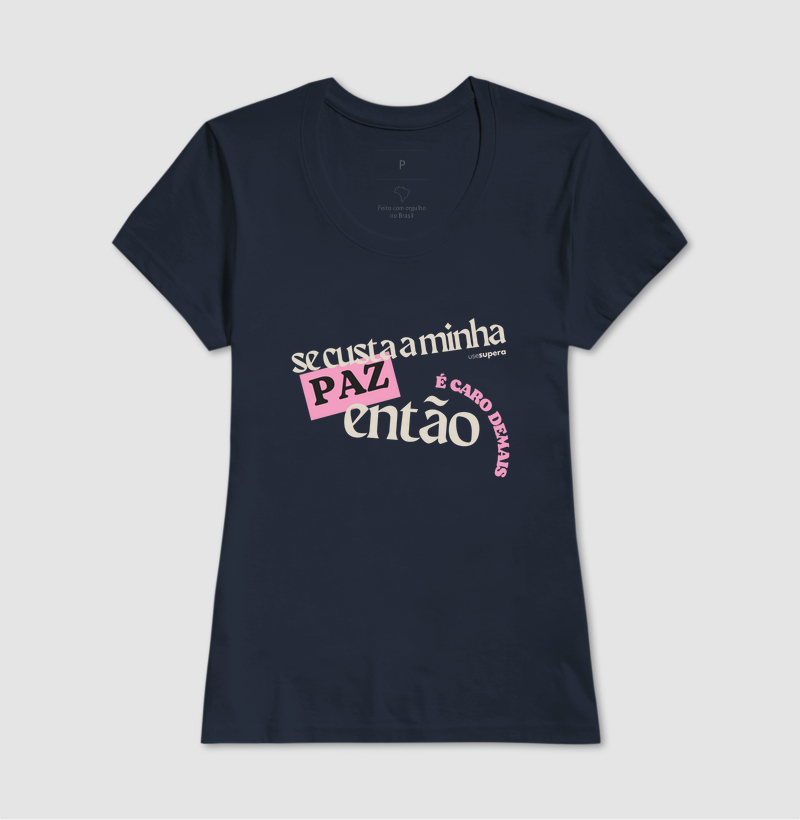 Camisa 53