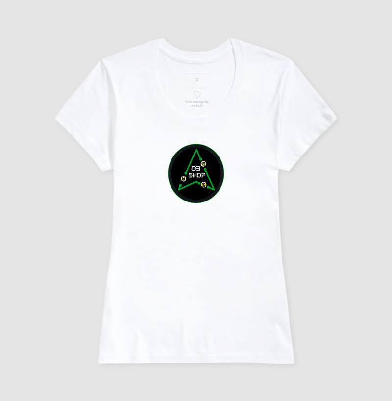 O3Shop