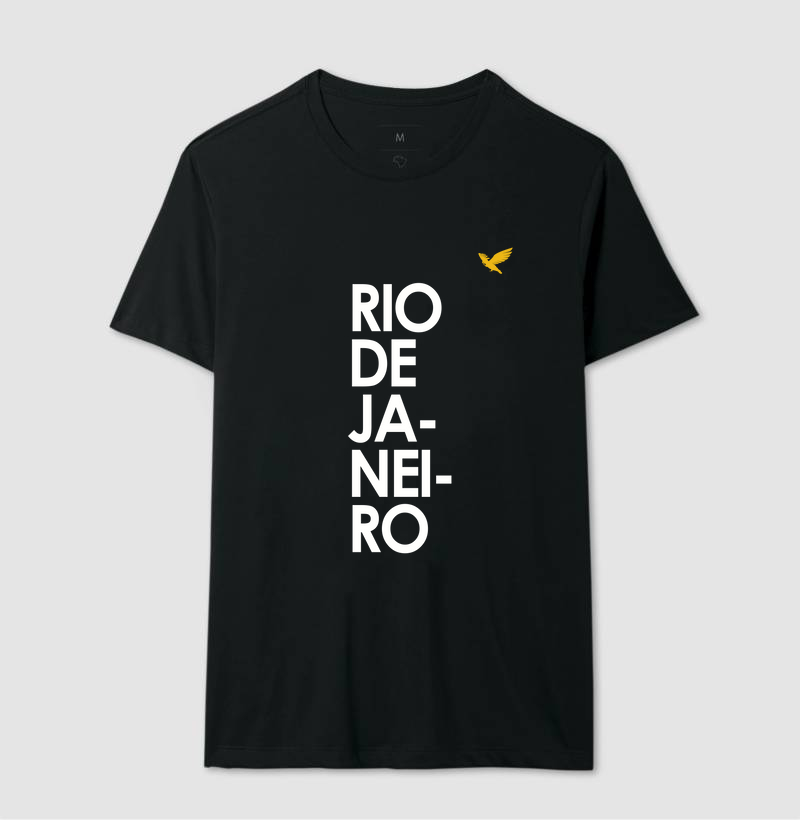 Rio de Ja-Nei-Ro