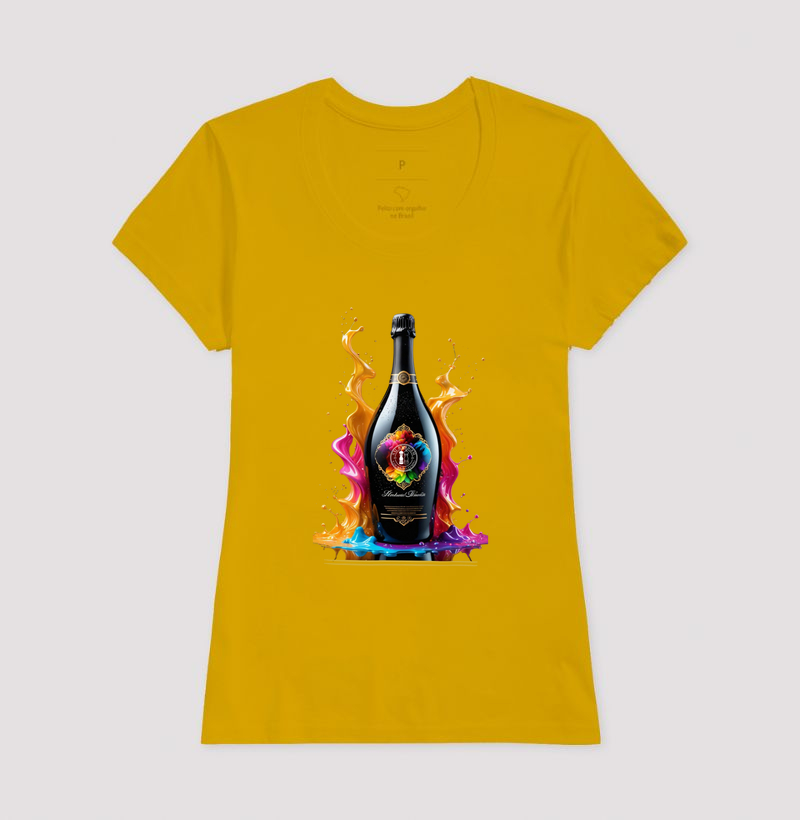 Camisa 14