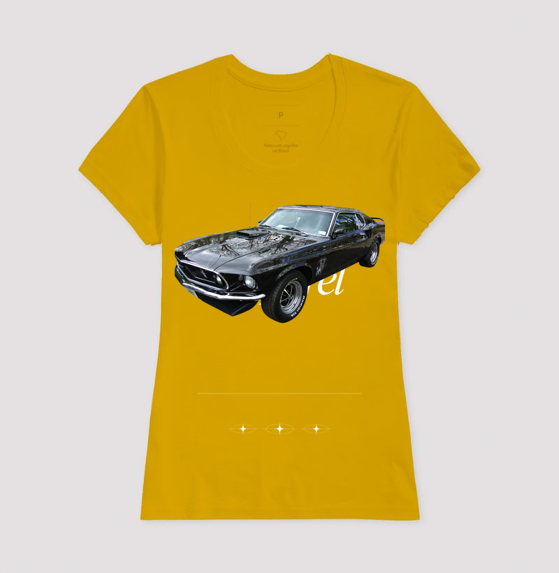 Camisa 17