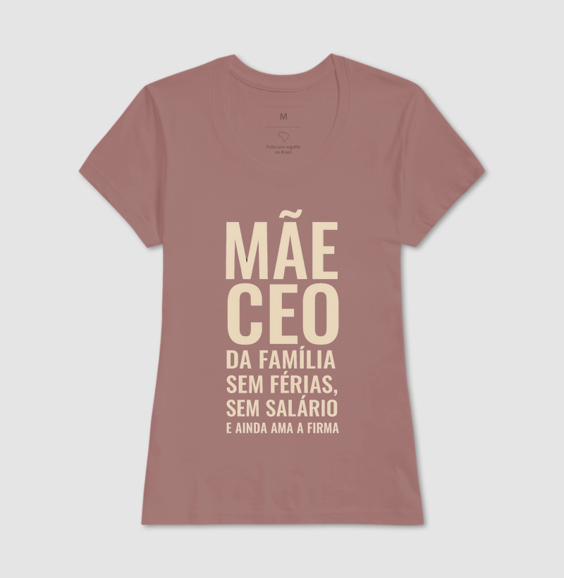 Camisa 19