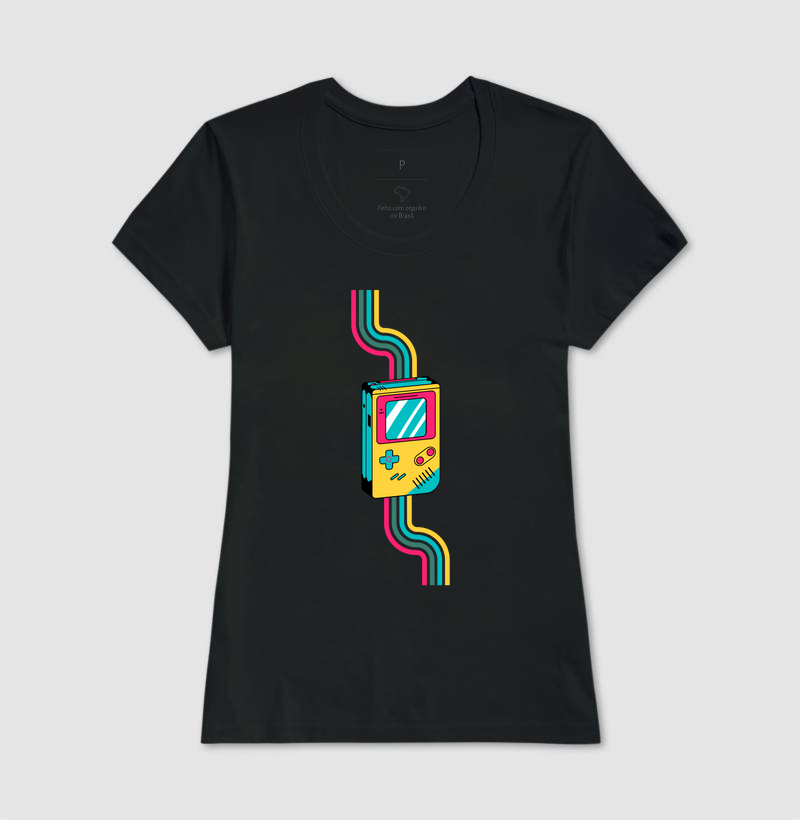 Camisa 14
