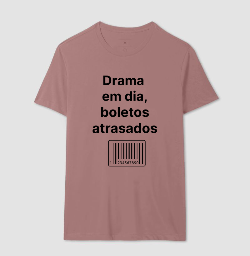 Camisa 17