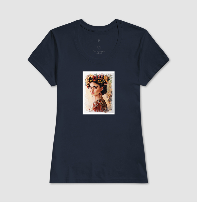 Camisa 17