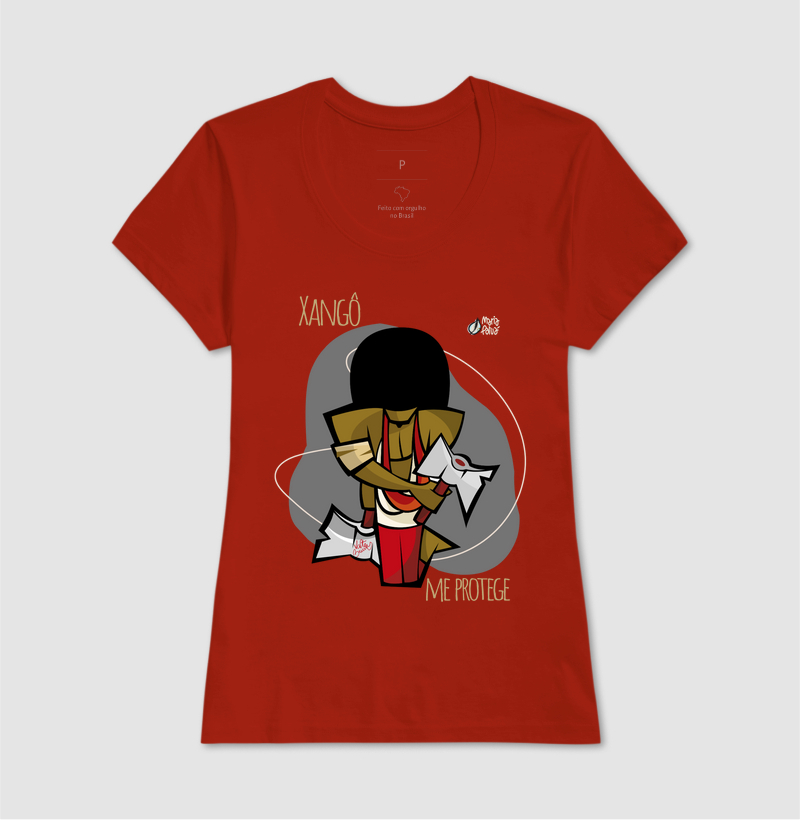 Camisa 14
