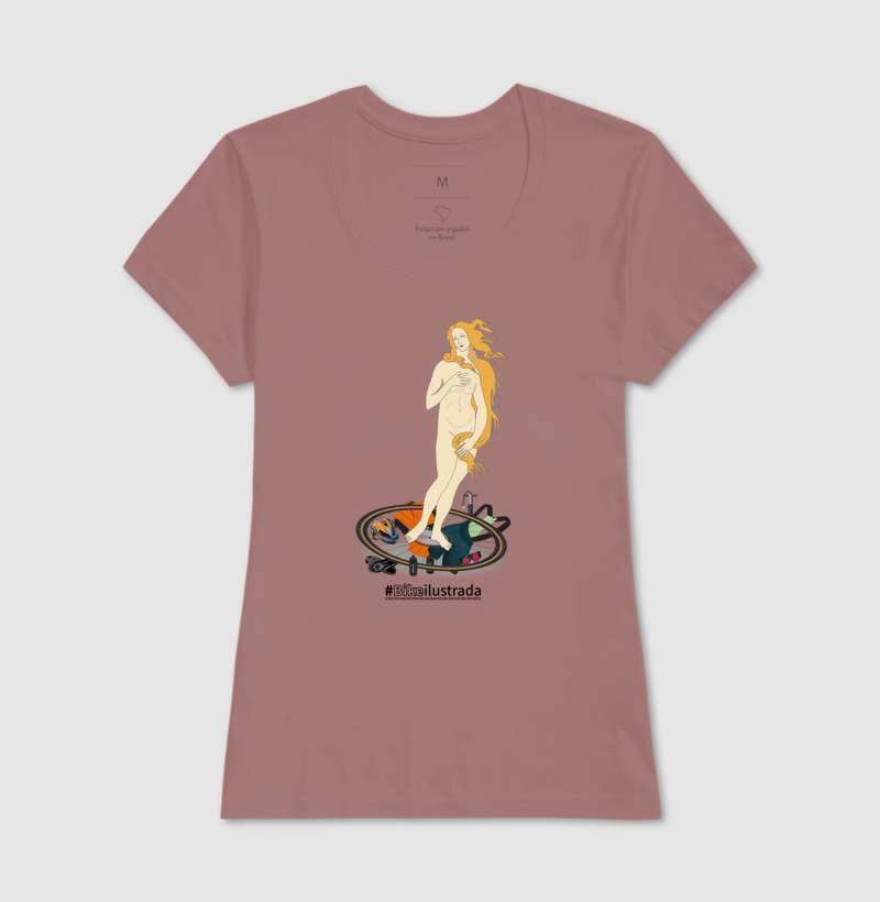 Camisa 18