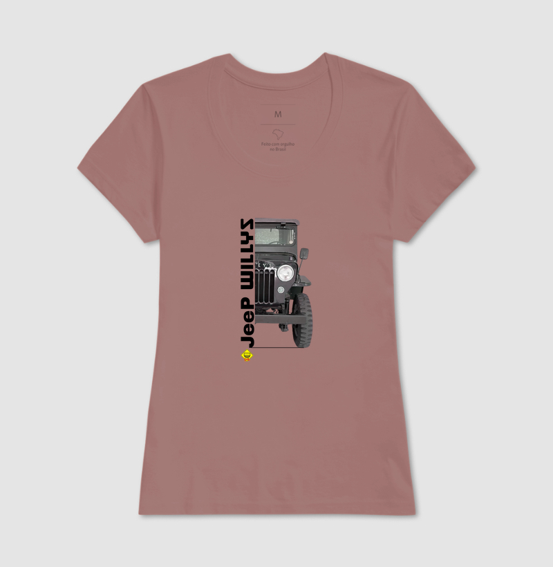 Camisa 19