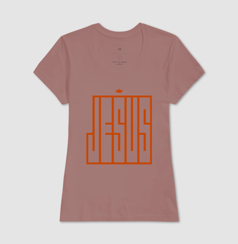 Camisa 18
