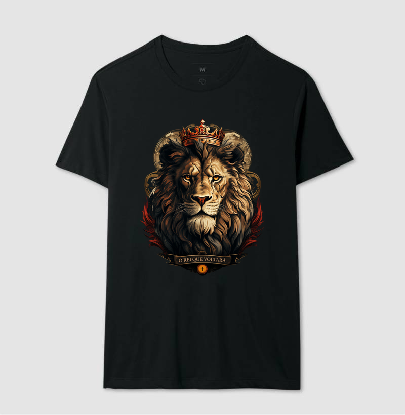 Camisa 30