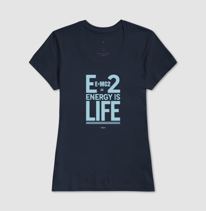 Camisa 34