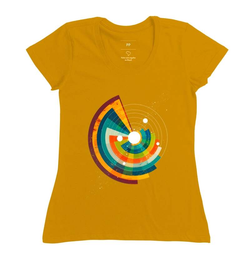 Camisa 14