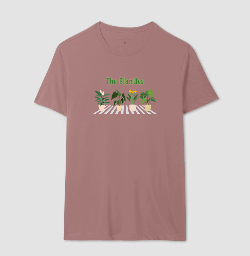 Camisa 18