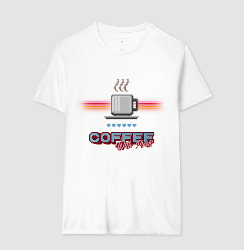Camisa 14