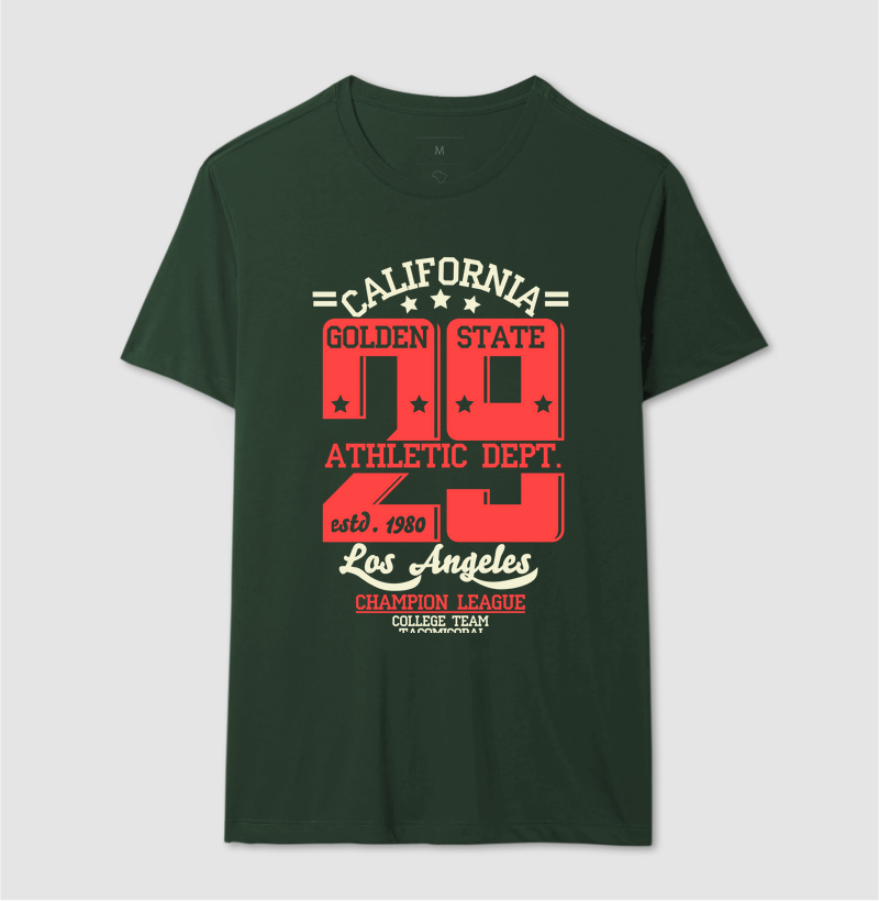Camisa 14