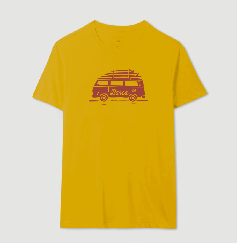Camisa 14