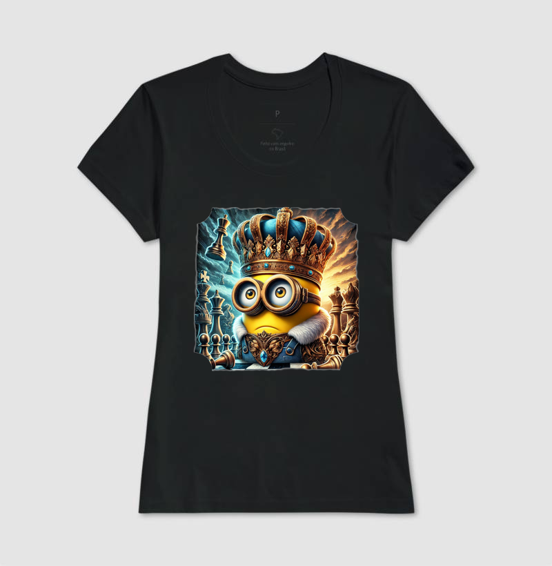 Camisa 17