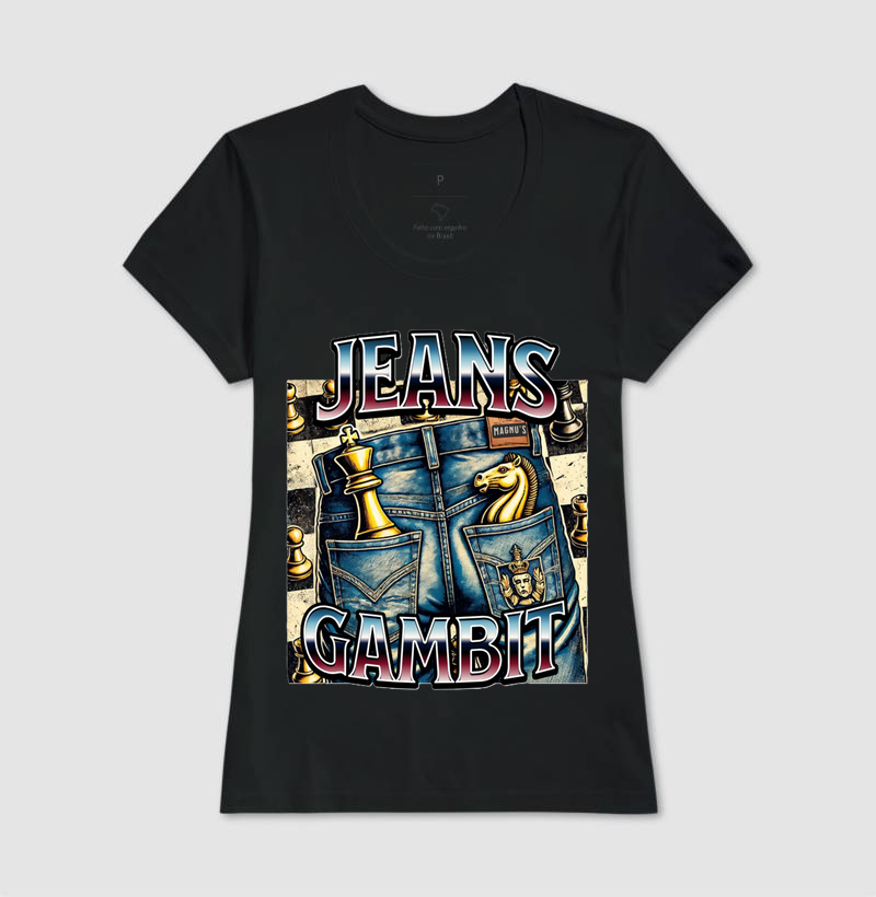 Camisa 17