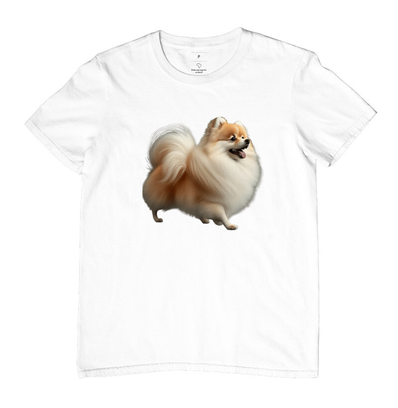 Spitz Modelete 