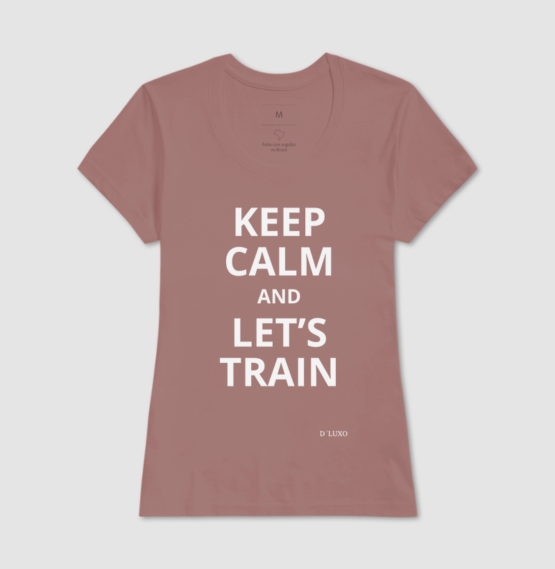 Camisa 19