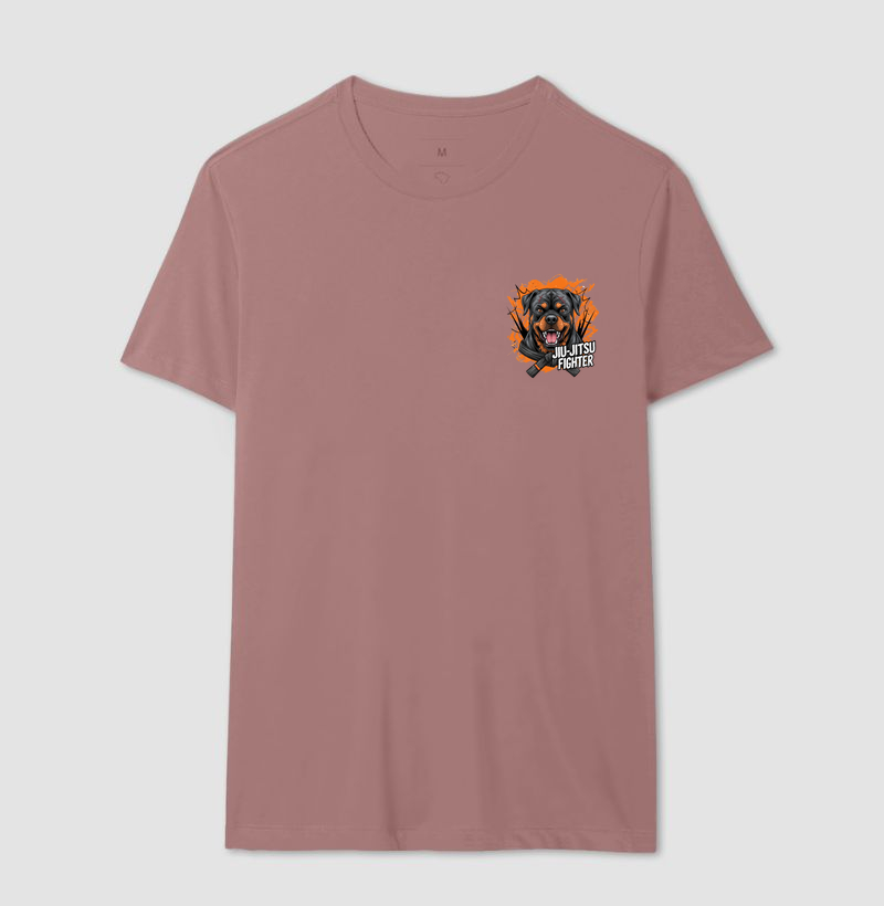 Camisa 18