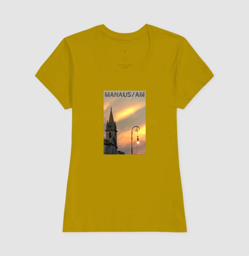 Camisa 14