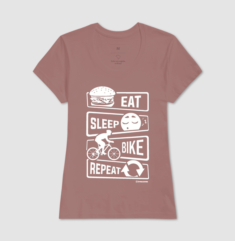 Camisa 18