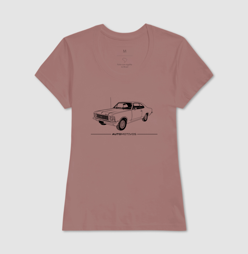 Camisa 17