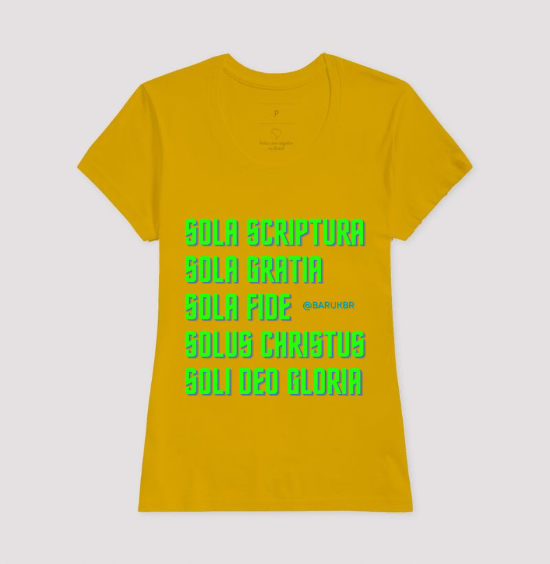 Camisa 17