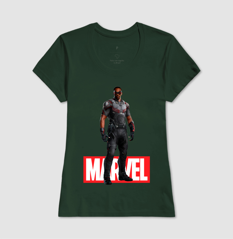 Camisa 15