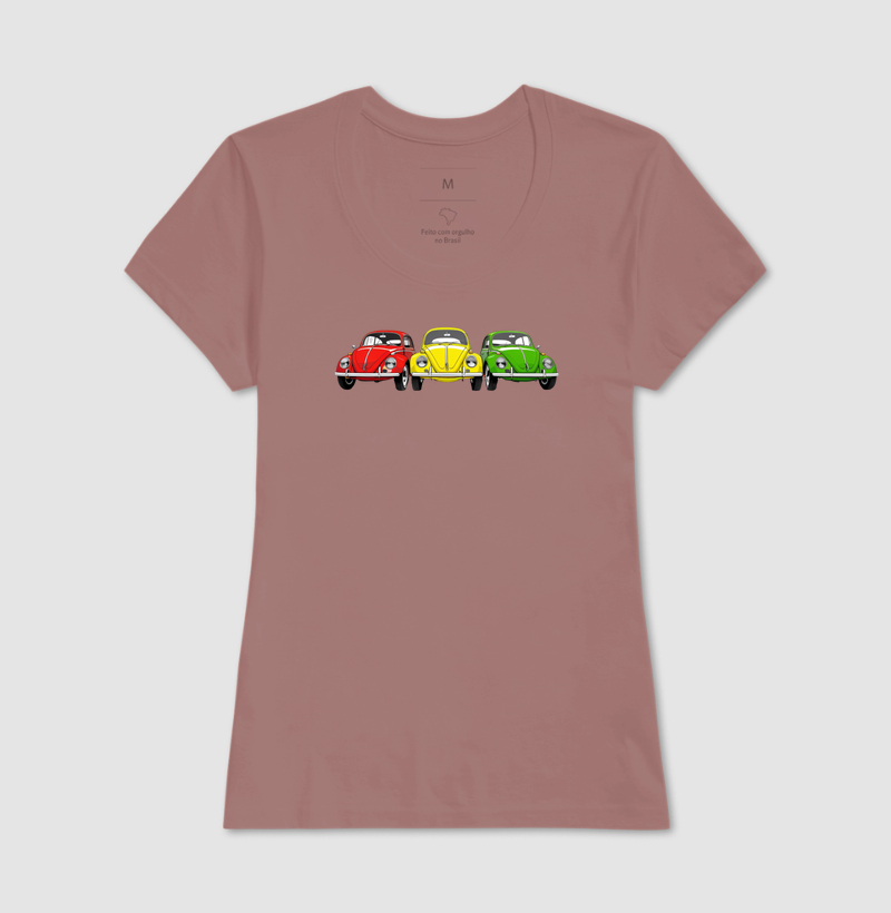 Camisa 23