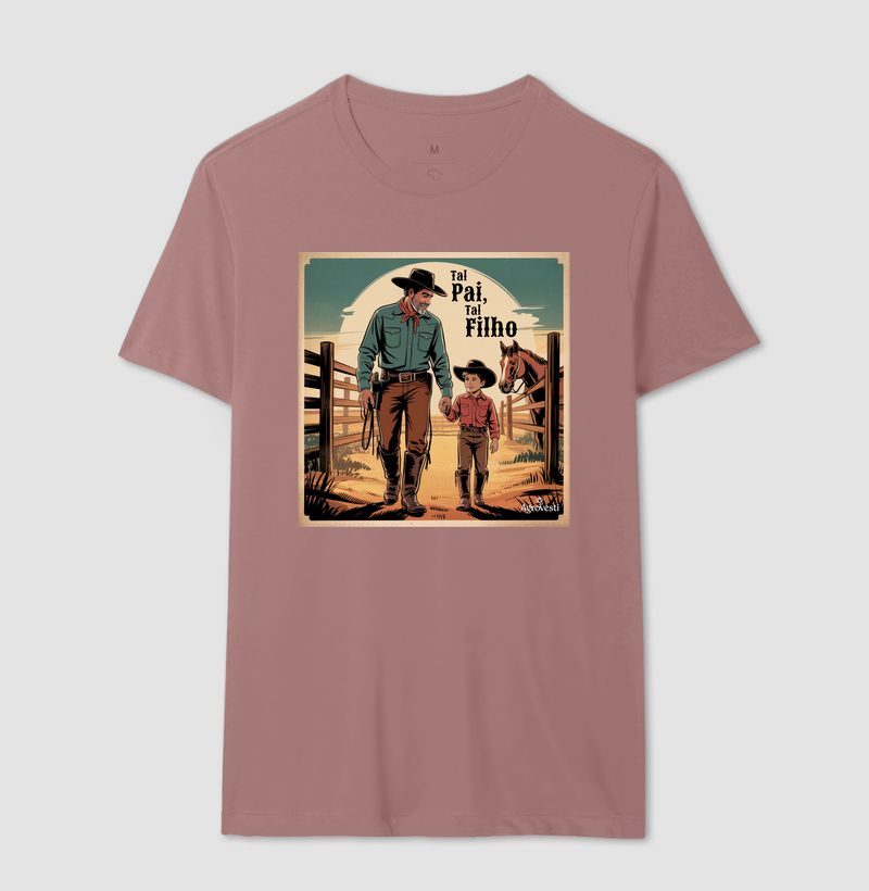Camisa 19