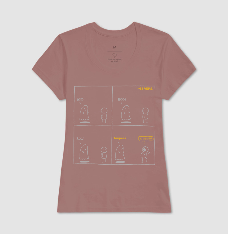 Camisa 15