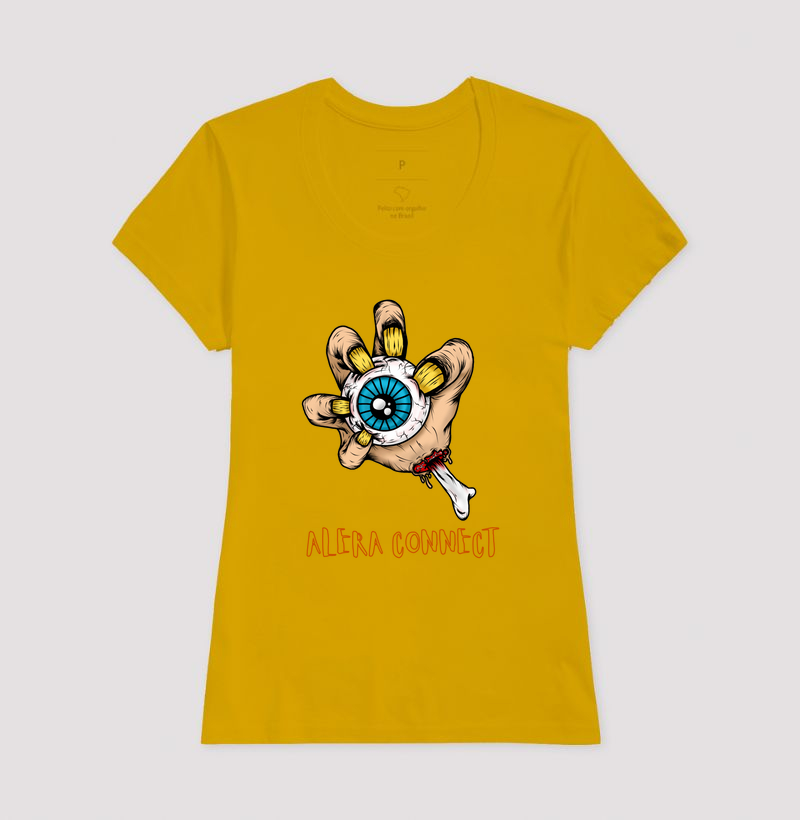 Camisa 17