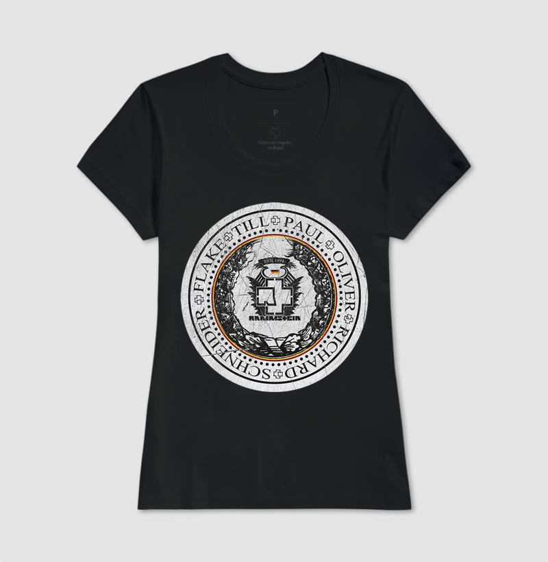 Camisa 14