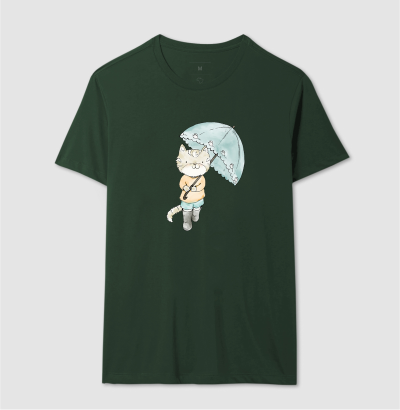Camisa 14